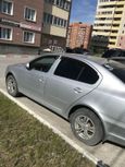  Skoda Octavia 2012 , 510000 , 