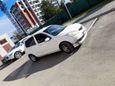  Mazda Demio 2005 , 205000 , 