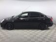  Nissan Almera 2016 , 579000 , 