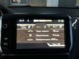 SUV   Peugeot 2008 2014 , 680000 , 