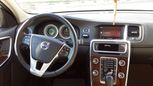  Volvo S60 2011 , 1000000 , 