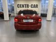  Volkswagen Polo 2012 , 575000 , 