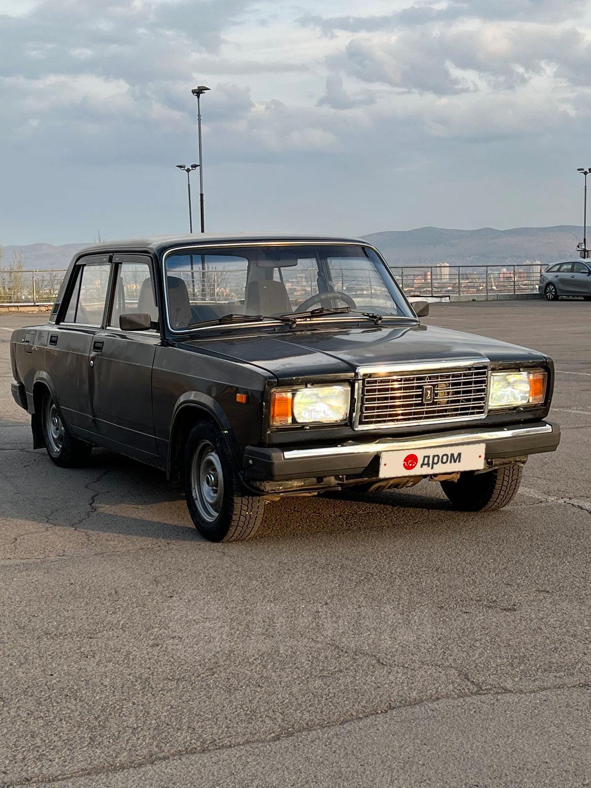 Купить Автомобиль До 150000 Рублей Воронеж