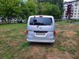    Nissan NV200 2012 , 580000 , 