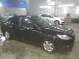  Ford Focus 2008 , 270000 , 