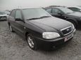  Chery Amulet A15 2006 , 189000 , 