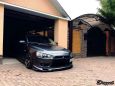  Mitsubishi Lancer 2008 , 420000 , --