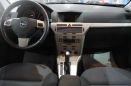  Opel Astra 2008 , 369900 , 
