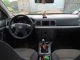  Opel Vectra 2004 , 300000 , 