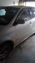  Toyota Corolla Fielder 2001 , 210000 , 