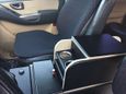    Hyundai Grand Starex 2010 , 970000 , 