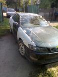  Toyota Mark II 1993 , 70000 , 