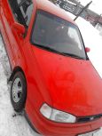  Hyundai Elantra 1993 , 38000 , 