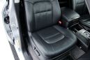 SUV   Toyota Land Cruiser 2014 , 2700000 , 