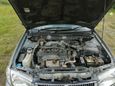  Nissan Bluebird Sylphy 2002 , 230000 , 