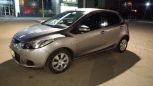  Mazda Demio 2009 , 370000 , 