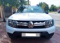 SUV   Renault Duster 2020 , 1320000 , --