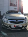  3  Opel Corsa 2008 , 305000 , 