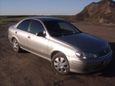  Nissan Bluebird Sylphy 2002 , 220000 , 