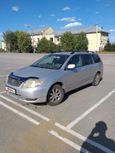  Toyota Corolla Fielder 2001 , 220000 , -