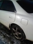  Toyota Windom 1996 , 180000 , 