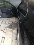  Honda Accord 2008 , 740000 , 