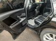 SUV   Toyota Venza 2013 , 1400000 , -