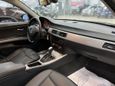  BMW 3-Series 2008 , 597000 , 