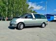    Toyota Estima Emina 1999 , 338000 , 