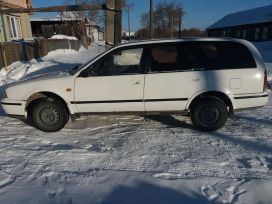  Nissan Primera 1990 , 70000 , 