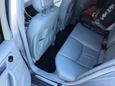  Mercedes-Benz C-Class 2002 , 530000 , 