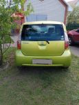  Toyota Passo 2008 , 335000 , 