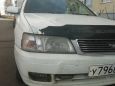  Nissan Bluebird 1997 , 140000 , 