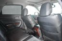 SUV   Honda Crosstour 2011 , 950000 , 