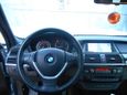 SUV   BMW X5 2010 , 1800000 , 