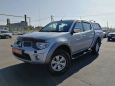  Mitsubishi L200 2012 , 789000 , 