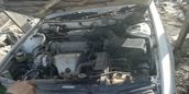  Toyota Camry 1992 , 55000 , 