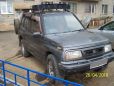 SUV   Suzuki Escudo 1992 , 150000 , 