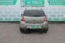  Renault Sandero 2010 , 330000 , 