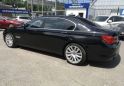  BMW 7-Series 2010 , 900000 , --