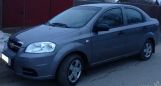  Chevrolet Aveo 2011 , 300000 , 