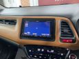 SUV   Honda Vezel 2014 , 1090000 , 