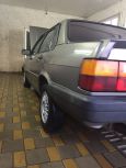  Audi 80 1986 , 65000 , 