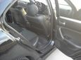  Honda Accord 2007 , 500000 , 