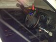  Suzuki Swift 2003 , 230000 , 