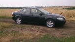  Mazda Mazda6 2004 , 229000 , 