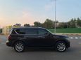 SUV   Infiniti QX56 2011 , 1235000 , 