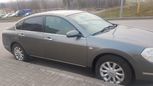  Nissan Teana 2006 , 370000 , 