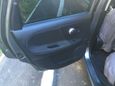  Nissan Note 2006 , 300000 , -