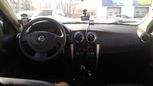  Nissan Almera 2016 , 560000 , 